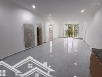 Cho Thuê Căn Hộ Carina Plaza Căn Góc Rộng 99 M2, Nhà Mới Giá Bán 7 Triệu/Tháng. Liên Hệ: 0907383186 Châu