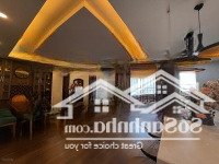 Cho Thuê Căn Hộ Sunrise City Quận 7 Hcm | 147M2 3 Phòng Ngủ 2 Vệ Sinh| 35 Triệu/Tháng