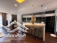 Cho Thuê Căn Hộ Sunrise City Quận 7 Hcm | 147M2 3 Phòng Ngủ 2 Vệ Sinh| 35 Triệu/Tháng