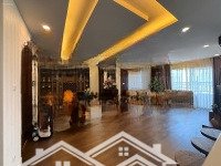 Cho Thuê Căn Hộ Sunrise City Quận 7 Hcm | 147M2 3 Phòng Ngủ 2 Vệ Sinh| 35 Triệu/Tháng