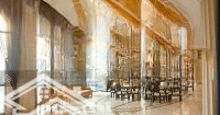 Cho Thuê Căn Hộ Chung Cư The Flemington Quận 11,Diện Tích90M2, 3 Phòng Ngủ Nhà Đẹp, Giá Bán 17 Triệu/Tháng