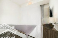 Cho Thuê Căn Hộ Chung Cư The Flemington Quận 11,Diện Tích90M2, 3 Phòng Ngủ Nhà Đẹp, Giá Bán 17 Triệu/Tháng