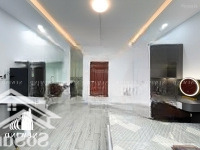 Studio Cửa Sổ Lớn Giá Cực Kì Ưu Đãi