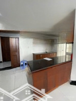Cho Thuê Căn Hộ Giai Việt Đường Tạ Quang Bửu P5, Q8 Giá Bán 12 Triệu