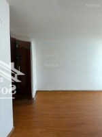 Cho Thuê Căn Hộ Giai Việt Đường Tạ Quang Bửu P5, Q8 Giá Bán 12 Triệu