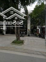 Cho Thuê Biệt Thự Vườn Đào, 125 Triệu/Th, 400M2, 5 Phòng Ngủ 4 Vệ Sinh Nội Thất Cơ Bản