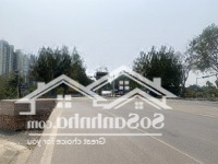 Công Ty Cho Thuê Diện Tích Bãi Đất 7 Ha (Có Thể Chia Nhỏ) Tại Bát Tràng Gia Lâm, Chỉ 15Nghìn/M2/Th