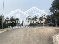 Công Ty Cho Thuê Diện Tích Bãi Đất 7 Ha (Có Thể Chia Nhỏ) Tại Bát Tràng Gia Lâm, Chỉ 15Nghìn/M2/Th