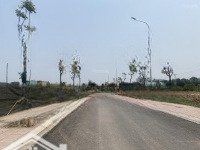Công Ty Cho Thuê Diện Tích Bãi Đất 7 Ha (Có Thể Chia Nhỏ) Tại Bát Tràng Gia Lâm, Chỉ 15Nghìn/M2/Th