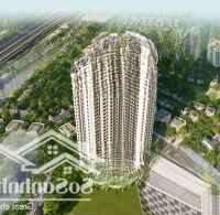 Em D.anh Cư Dân Tại An Bình Bán Nhanh Căn Hộ 2 Phòng Ngủsẵn Sổ Tại Dự Án Giá Chỉ Nhỉnh 4 Tỷ, Xem Nhà 24/7