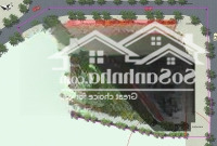 Em D.anh Cư Dân Tại An Bình Bán Nhanh Căn Hộ 2 Phòng Ngủsẵn Sổ Tại Dự Án Giá Chỉ Nhỉnh 4 Tỷ, Xem Nhà 24/7