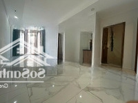 Giá Cực Hời Cho Khách Mua Ở Và Đầu Tư Tại Opal Boulevard 2 Phòng Ngủ85M2, Chỉ 3.2 Tỷ, Có Sổ, Bộ 0981244296