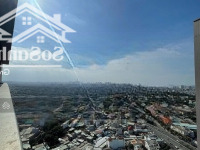 Giá Cực Hời Cho Khách Mua Ở Và Đầu Tư Tại Opal Boulevard 2 Phòng Ngủ85M2, Chỉ 3.2 Tỷ, Có Sổ, Bộ 0981244296