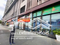 Giá Cực Hời Cho Khách Mua Ở Và Đầu Tư Tại Opal Boulevard 2 Phòng Ngủ85M2, Chỉ 3.2 Tỷ, Có Sổ, Bộ 0981244296