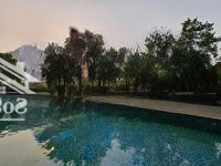 Siêu Hot Mullbery Kđt Mỗ Lao, Hà Đông Nhà Đẹp Tầng Đẹp, Sống Khỏe Sống Xanh Giá Siêu Tốt