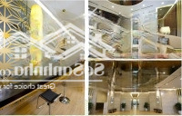 Siêu Hot Mullbery Kđt Mỗ Lao, Hà Đông Nhà Đẹp Tầng Đẹp, Sống Khỏe Sống Xanh Giá Siêu Tốt