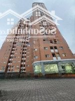 Bán Căn Hộ Chung Cư Ct2C Nghĩa Đô 2 Phòng Ngủ Chỉ Hơn 3 Tỷ (Có Tl)