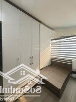 Bán Căn Hộ Chung Cư Ct2C Nghĩa Đô 2 Phòng Ngủ Chỉ Hơn 3 Tỷ (Có Tl)