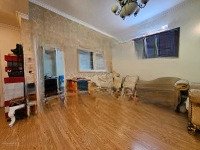 Chính Chủ Bán Gấp Ch Chung Cư, Kđt 54 Hạ Đình, Thanh Xuân,Diện Tích110 M² - 3 Pn. 6,08 Tỷ