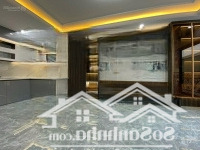 Siêu Phẩm 40M2, 6T Thang Máy, Gần Ôtô Tránh, Sát Royal City Chỉ 8,85 Tỷ(Cam Kết Nhà Thật Giá Chuẩn)