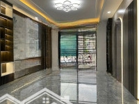 Siêu Phẩm 40M2, 6T Thang Máy, Gần Ôtô Tránh, Sát Royal City Chỉ 8,85 Tỷ(Cam Kết Nhà Thật Giá Chuẩn)