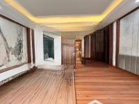 Siêu Phẩm 40M2, 6T Thang Máy, Gần Ôtô Tránh, Sát Royal City Chỉ 8,85 Tỷ(Cam Kết Nhà Thật Giá Chuẩn)