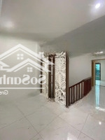 Bán Nr Đường Chỉ 10 Phút Xe Máy Ra Bến Xe Yên Nghĩa, Tàu Điện Trên Cao