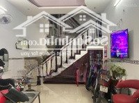 Bán Nhà 2 Tầng Hẻm Mai Xuân Thưởng, Vĩnh Hải, Nha Trang. Diện Tích: 52,7M2. Sổ Hồng. Hướng Tây. Giá:2,7 Tỷ