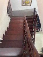 Bán Nhà 2 Tầng Hẻm Mai Xuân Thưởng, Vĩnh Hải, Nha Trang. Diện Tích: 52,7M2. Sổ Hồng. Hướng Tây. Giá:2,7 Tỷ