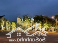 Bán Biệt Thự Góc Còn Lại Cuối Cùng Tại Kđt Ngôi Nhà Mới, Quốc Oai. Trục Đường To.diện Tích280M2, Giá Tốt