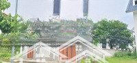 Bán Biệt Thự Góc Còn Lại Cuối Cùng Tại Kđt Ngôi Nhà Mới, Quốc Oai. Trục Đường To.diện Tích280M2, Giá Tốt