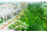 Bán Nhà Liền Kề Thành Phố Mới Bình Dương, Nhận Nhà Ngay Chỉ Từ 29 Triệu/M2