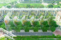 Bán Nhà Liền Kề Thành Phố Mới Bình Dương, Nhận Nhà Ngay Chỉ Từ 29 Triệu/M2