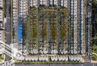 Cần Bán Nhà Phố Góc Big Swanpark 1A Với 144.5M2 Giá Bán 8Tỷ. Liên Hệ: 0937864988