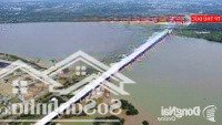 Cần Bán Nhà Phố Góc Big Swanpark 1A Với 144.5M2 Giá Bán 8Tỷ. Liên Hệ: 0937864988