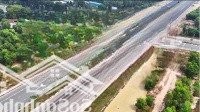Cần Bán Nhà Phố Góc Big Swanpark 1A Với 144.5M2 Giá Bán 8Tỷ. Liên Hệ: 0937864988
