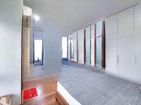 Bán Nhà Giang Châu 1 Vị Trí Đẹp, Thiết Kế Đẳng Cấp, Dòng Tiền Ổn Định Giá Chỉ 9 Tỷ