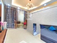 Bán Nhà Giang Châu 1 Vị Trí Đẹp, Thiết Kế Đẳng Cấp, Dòng Tiền Ổn Định Giá Chỉ 9 Tỷ