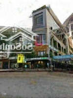 Bán Gấp! Mặt Tiền Đặng Tất, Quận 1 - Dt: 5X20M - 3 Tầng - Hđt: 100 Triệu/Th - Giá Bán: 29 Tỷ Tl
