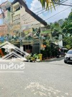 (Bt10-10) Bán Nhàbình Lợi Q. Bình Thạnh 11 Phòng Cho Thuê,Doanh Thu 35 Triệu/T Diện Tích: 122M Giá: 15.9 Tỷ