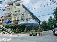 (Bt10-10) Bán Nhàbình Lợi Q. Bình Thạnh 11 Phòng Cho Thuê,Doanh Thu 35 Triệu/T Diện Tích: 122M Giá: 15.9 Tỷ