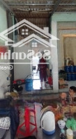 Ngang 6,8M - Mặt Tiền Kinh Doanh - Khu Trung Tâm Nhiều Tiện Ích
