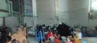 Ngang 6,8M - Mặt Tiền Kinh Doanh - Khu Trung Tâm Nhiều Tiện Ích
