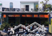 Ngang 6,8M - Mặt Tiền Kinh Doanh - Khu Trung Tâm Nhiều Tiện Ích