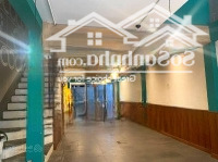 Bán Nhà Mặt Tiền Tân Khai, P4, Tân Bình - Gần Hiệp Nhất, Cmt8, Dt: 4.75 X 18.4M, Vị Trí Cực Đẹp
