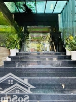 Bán Building Hầm 8 Tầng Mặt Tiền Cộng Hòa - Q. Tân Bình (Dt 12.5X22M) Hđt 250 Tr/Th. Giá Chỉ 79 Tỷ