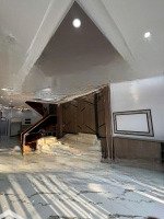 Cần Bán Nhà Mặt Tiền Đường Oto - Shr - Giá Chỉ Từ 2Ty - Ngay Kcn Cầu Tràm , Long An