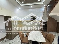 Cần Bán Nhà Mặt Tiền Đường Oto - Shr - Giá Chỉ Từ 2Ty - Ngay Kcn Cầu Tràm , Long An