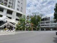 Bán Shophouse Ct4 Vcn Phước Hải, Nha Trang Mặt Đường Bùi Thiện Ngộ B4 120M2, Liên Hệ: 0906549479 Sơn