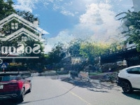 Bán Shophouse Ct4 Vcn Phước Hải, Nha Trang Mặt Đường Bùi Thiện Ngộ B4 120M2, Liên Hệ: 0906549479 Sơn